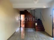 Casa com 3 Quartos para Locação, Vila Marari, São Paulo,...