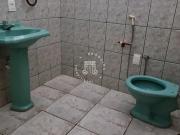 Casa com 3 Quartos para Locação, Vila Maria Luiza,...