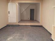 Casa com 3 Quartos para Locação, Vila Mascote, São...