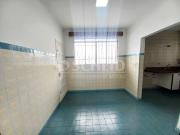 Casa com 3 Quartos para Locação, Vila Mascote, São...