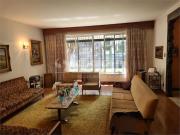 Casa com 3 Quartos para Locação, Vila Nova Conceição,...