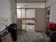 Casa com 3 Quartos para Locação, Vila Romana, São Paulo,...