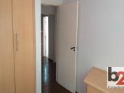 Casa com 3 Quartos para Locação, Vila São Silvestre, São...