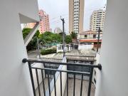 Casa com 3 Quartos para Locação, Vila Santa Catarina,...