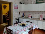 Casa com 3 Quartos para Locação, Vila santo antonio do...