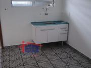 Casa com 3 Quartos para Locação, Vila Yara, Osasco