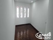 Casa com 3 Quartos para Locação, Vila Yara, Osasco