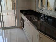 Casa com 3 Quartos para Locação, Wanel Ville, Sorocaba