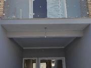 Casa com 3 Quartos para Venda, 100m², por R$ 705.000,00,...