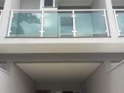 Casa com 3 Quartos para Venda, 100m², por R$ 730.000,00,...