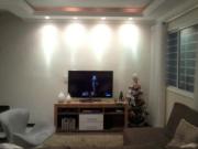 Casa com 3 Quartos para Venda, 120m², por R$ 530.000,00,...