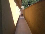 Casa com 3 Quartos para Venda, 125m², por R$ 415.000,00,...