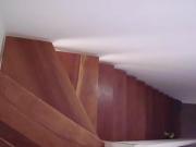 Casa com 3 Quartos para Venda, 125m², por R$ 495.000,00,...