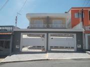 Casa com 3 Quartos para Venda, 125m², por R$ 690.000,00,...