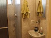 Casa com 3 Quartos para Venda, 130m², por R$ 530.000,00,...