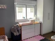 Casa com 3 Quartos para Venda, 130m², por R$ 785.000,00,...