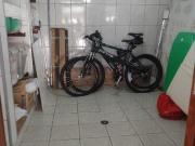 Casa com 3 Quartos para Venda, 150m², por R$ 720.000,00,...