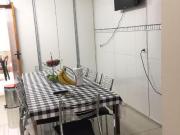Casa com 3 Quartos para Venda, 150m², por R$ 760.000,00,...