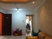 Casa com 3 Quartos para Venda, 150m², por R$ 775.000,00,...