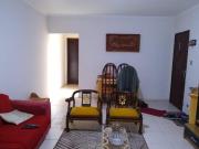 Casa com 3 Quartos para Venda, 159m², por R$ 520.000,00,...