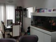 Casa com 3 Quartos para Venda, 167m², por R$...