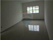 Casa com 3 Quartos para Venda, 200m², por R$ 670.000,00,...