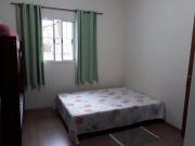 Casa com 3 Quartos para Venda, 250m², por R$ 450.000,00,...