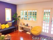 Casa com 3 Quartos para Venda, 265m², por R$...