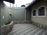 Casa com 3 Quartos para Venda, 275m², por R$ 439.000,00,... Casa com 3 Quartos para Venda, 275m², por R$ 439.000,00,...