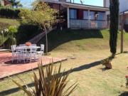 Casa com 3 Quartos para Venda, 2.000m², por R$...