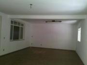 Casa com 3 Quartos para Venda, 413m², por R$ 700.000,00