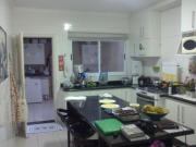 Casa com 3 Quartos para Venda, 70m², por R$ 600.000,00,...