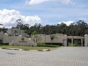 Casa com 3 Quartos para Venda, 831m², por R$...
