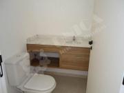 Casa com 3 Quartos para Venda / Locação, 2m², por R$...