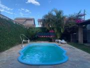 Casa com 3 quartos para venda na Cidade Jardim