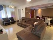 Casa com 3 quartos para venda na Vila Cavaton em São Paulo