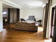 Casa com 3 quartos para Venda no San Conrado em Sousas...