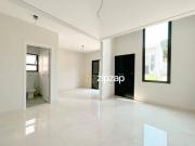 Casa com 3 quartos para venda ou aluguel no condomínio...