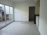Casa com 3 quartos para venda ou aluguel no Jardim Três...
