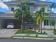 Casa com 3 quartos para venda ou locação Jardim...