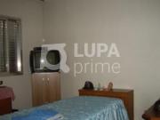 CASA COM 3 QUARTOS PARA VENDA, VILA MEDEIROS, SÃO PAULO