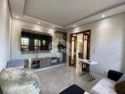 Casa com 3 quartos para Vender por R$750.000, Nossa...