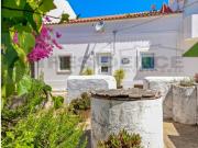 Casa com 3 quartos parcialmente remodelada em 2022 com...