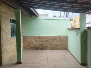 Casa com 3 quartos Parque das Orquideas Campo Grande Rio...