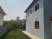 Casa com 3 quartos, Parque Delfim Verde Itapecerica da Serra