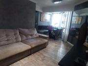 Casa com 3 quartos, Parque Esmeralda, São Paulo R$ 450...