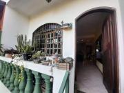 Casa com 3 quartos, Parque Pinheiros Taboão da Serra