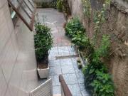 Casa com 3 quartos, Parque São Vicente, São Vicente R$...