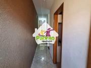 Casa com 3 quartos, Parque Santo Antônio, Guarulhos R$...