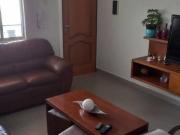 Casa com 3 quartos, Parque Sonia São Paulo